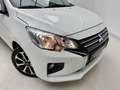 Mitsubishi Space Star 120 MPI Kaiteki Blanco - thumbnail 14