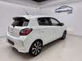 Mitsubishi Space Star 120 MPI Kaiteki Blanco - thumbnail 5