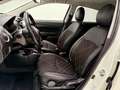 Mitsubishi Space Star 120 MPI Kaiteki Blanco - thumbnail 18