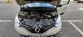 Renault TCE ENERGY ZEN 66kW Beige - thumbnail 31