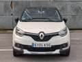 Renault TCE ENERGY ZEN 66kW Beige - thumbnail 3