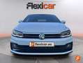 Volkswagen Polo GTI+2.0+TSI+147kW+%28200CV%29+DSG Blanco - thumbnail 2