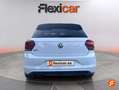 Volkswagen Polo GTI+2.0+TSI+147kW+%28200CV%29+DSG Blanco - thumbnail 4