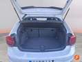 Volkswagen Polo GTI+2.0+TSI+147kW+%28200CV%29+DSG Blanco - thumbnail 14