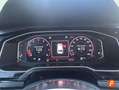 Volkswagen Polo GTI+2.0+TSI+147kW+%28200CV%29+DSG Blanco - thumbnail 10