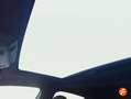 Volkswagen Polo GTI+2.0+TSI+147kW+%28200CV%29+DSG Blanco - thumbnail 17