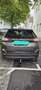 Ford Edge 2.0 TDCi Bi-Turbo 4x4 Titanium - thumbnail 9