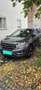 Ford Edge 2.0 TDCi Bi-Turbo 4x4 Titanium - thumbnail 1