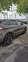 Ford Edge 2.0 TDCi Bi-Turbo 4x4 Titanium - thumbnail 8