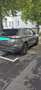 Ford Edge 2.0 TDCi Bi-Turbo 4x4 Titanium - thumbnail 10