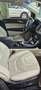 Ford Edge 2.0 TDCi Bi-Turbo 4x4 Titanium - thumbnail 15