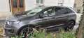 Ford Edge 2.0 TDCi Bi-Turbo 4x4 Titanium - thumbnail 4