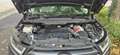Ford Edge 2.0 TDCi Bi-Turbo 4x4 Titanium - thumbnail 20