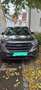 Ford Edge 2.0 TDCi Bi-Turbo 4x4 Titanium - thumbnail 2