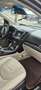 Ford Edge 2.0 TDCi Bi-Turbo 4x4 Titanium - thumbnail 14