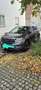 Ford Edge 2.0 TDCi Bi-Turbo 4x4 Titanium - thumbnail 5