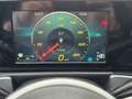 Mercedes-Benz GLB 220 d Progressive Ambiente Panoramadach Navi Blanc - thumbnail 23