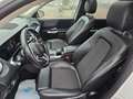 Mercedes-Benz GLB 220 d Progressive Ambiente Panoramadach Navi Blanc - thumbnail 11