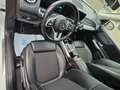 Mercedes-Benz GLB 220 d Progressive Ambiente Panoramadach Navi Blanc - thumbnail 12