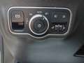 Mercedes-Benz GLB 220 d Progressive Ambiente Panoramadach Navi Blanc - thumbnail 19