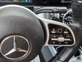 Mercedes-Benz GLB 220 d Progressive Ambiente Panoramadach Navi Blanc - thumbnail 28