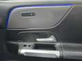Mercedes-Benz GLB 220 d Progressive Ambiente Panoramadach Navi Blanc - thumbnail 18