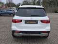 Mercedes-Benz GLB 220 d Progressive Ambiente Panoramadach Navi Blanc - thumbnail 5