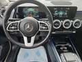 Mercedes-Benz GLB 220 d Progressive Ambiente Panoramadach Navi Blanc - thumbnail 26