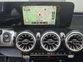 Mercedes-Benz GLB 220 d Progressive Ambiente Panoramadach Navi Blanc - thumbnail 24