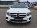 Mercedes-Benz GLB 220 d Progressive Ambiente Panoramadach Navi Blanc - thumbnail 2