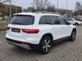 Mercedes-Benz GLB 220 d Progressive Ambiente Panoramadach Navi Blanc - thumbnail 7