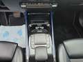 Mercedes-Benz GLB 220 d Progressive Ambiente Panoramadach Navi Blanc - thumbnail 22