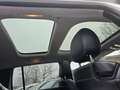Mercedes-Benz GLB 220 d Progressive Ambiente Panoramadach Navi Blanc - thumbnail 3