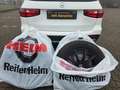 Mercedes-Benz GLB 220 d Progressive Ambiente Panoramadach Navi Blanc - thumbnail 29