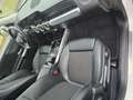 Mercedes-Benz GLB 220 d Progressive Ambiente Panoramadach Navi Blanc - thumbnail 15