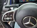 Mercedes-Benz GLB 220 d Progressive Ambiente Panoramadach Navi Blanc - thumbnail 27