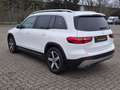 Mercedes-Benz GLB 220 d Progressive Ambiente Panoramadach Navi Blanc - thumbnail 6