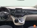 Mercedes-Benz V 220 d Marco Polo Largo Bej - thumbnail 11