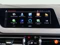 BMW 218 218i Gran Coupe Blanco - thumbnail 20