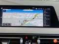 BMW 218 218i Gran Coupe Blanco - thumbnail 17