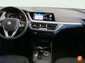 BMW 218 218i Gran Coupe Blanco - thumbnail 7