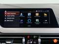 BMW 218 218i Gran Coupe Blanco - thumbnail 19