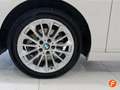 BMW 218 218i Gran Coupe Blanco - thumbnail 25