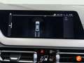 BMW 218 218i Gran Coupe Blanco - thumbnail 18