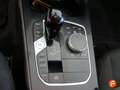 BMW 218 218i Gran Coupe Blanco - thumbnail 15