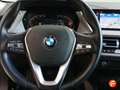 BMW 218 218i Gran Coupe Blanco - thumbnail 9