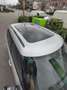 MINI Cooper Countryman Mini Cooper Countryman Aut. Срібний - thumbnail 3