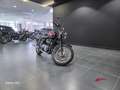 Triumph Bonneville T100 T100 Czerwony - thumbnail 2