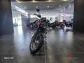 Triumph Bonneville T100 T100 Czerwony - thumbnail 7