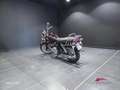 Triumph Bonneville T100 T100 Czerwony - thumbnail 4